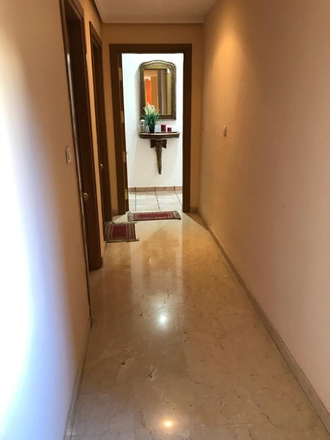 Albir Calle Pau Casals El Albir Buitenkant foto